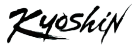 Kyoshin